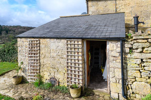 Store- click for photo gallery